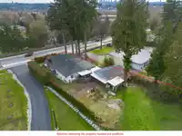 7279 BROADWAY - thumbnail 10