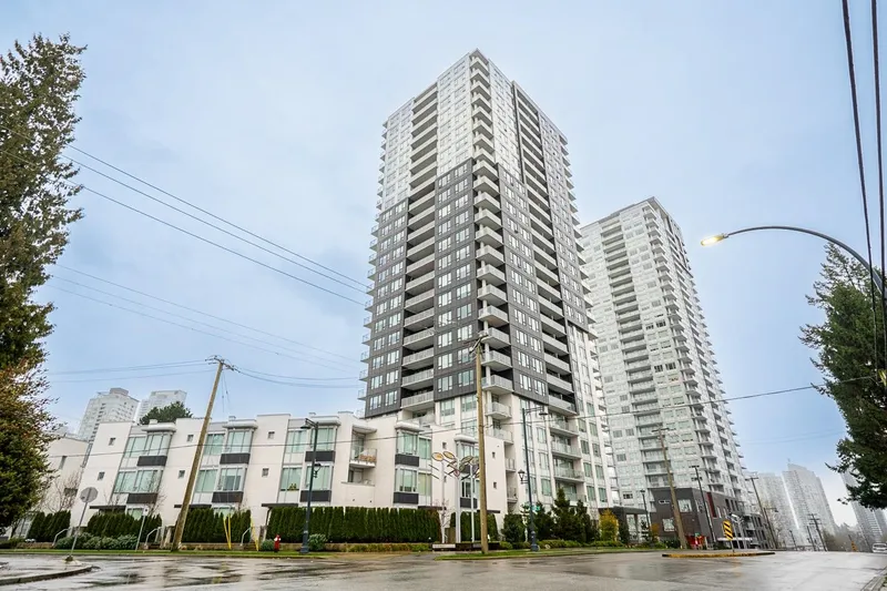 2305 13359 OLD YALE ROAD - photo 1 of 25