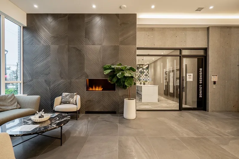 2305 13359 OLD YALE ROAD - photo 4 of 25