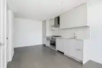 602 2351 BETA AVENUE - thumbnail 3