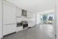 602 2351 BETA AVENUE - thumbnail 7