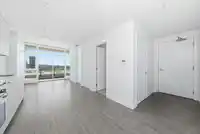 602 2351 BETA AVENUE - thumbnail 9