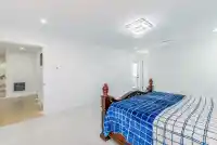 3265 SATURNA CRESCENT - thumbnail 17