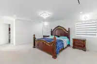 3265 SATURNA CRESCENT - thumbnail 19