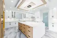 3265 SATURNA CRESCENT - thumbnail 6
