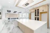 3265 SATURNA CRESCENT - thumbnail 8