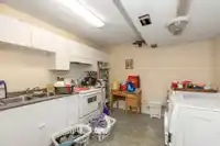 2210 DAWES HILL ROAD - thumbnail 22