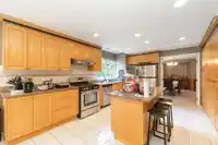 2210 DAWES HILL ROAD - thumbnail 9