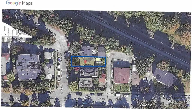 2274 MCLEAN DRIVE - photo 1 of 19