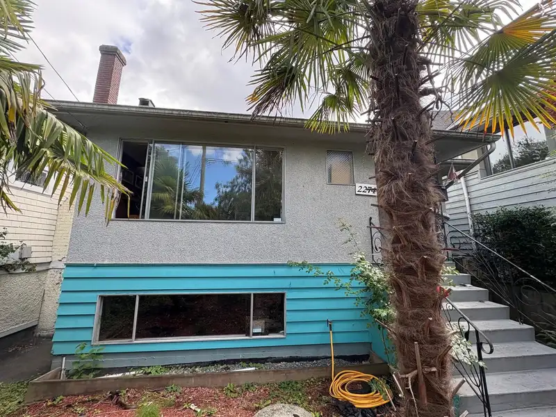 2274 MCLEAN DRIVE - photo 2 of 19