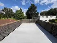2274 MCLEAN DRIVE - thumbnail 15