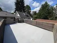 2274 MCLEAN DRIVE - thumbnail 17