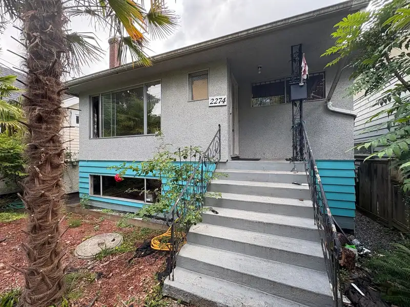 2274 MCLEAN DRIVE - photo 3 of 19