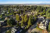 1313 MALIBU PLACE - thumbnail 4