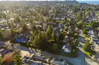 1313 MALIBU PLACE - thumbnail 5