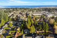1313 MALIBU PLACE - thumbnail 7