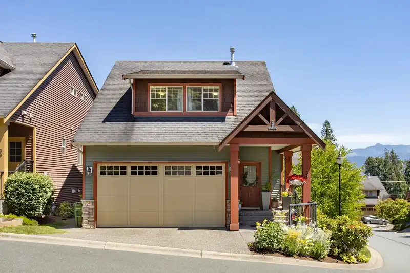 34 36169 LOWER SUMAS MOUNTAIN ROAD - photo 1 of 39