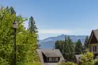 34 36169 LOWER SUMAS MOUNTAIN ROAD - thumbnail 13