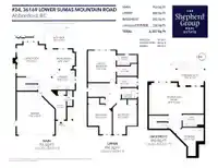 34 36169 LOWER SUMAS MOUNTAIN ROAD - thumbnail 40