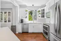 34 36169 LOWER SUMAS MOUNTAIN ROAD - thumbnail 5