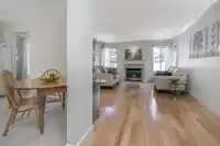 304 15272 20 AVENUE - thumbnail 17