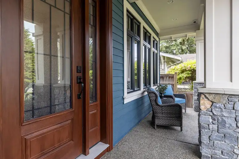 9068 NASH STREET - photo 3 of 40