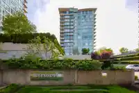 1803 5068 KWANTLEN STREET - thumbnail 1