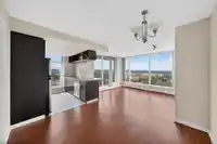 1803 5068 KWANTLEN STREET - thumbnail 16