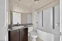 1803 5068 KWANTLEN STREET - thumbnail 21
