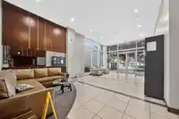 1803 5068 KWANTLEN STREET - thumbnail 25
