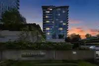 1803 5068 KWANTLEN STREET - thumbnail 26