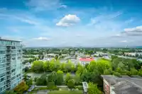 1803 5068 KWANTLEN STREET - thumbnail 4