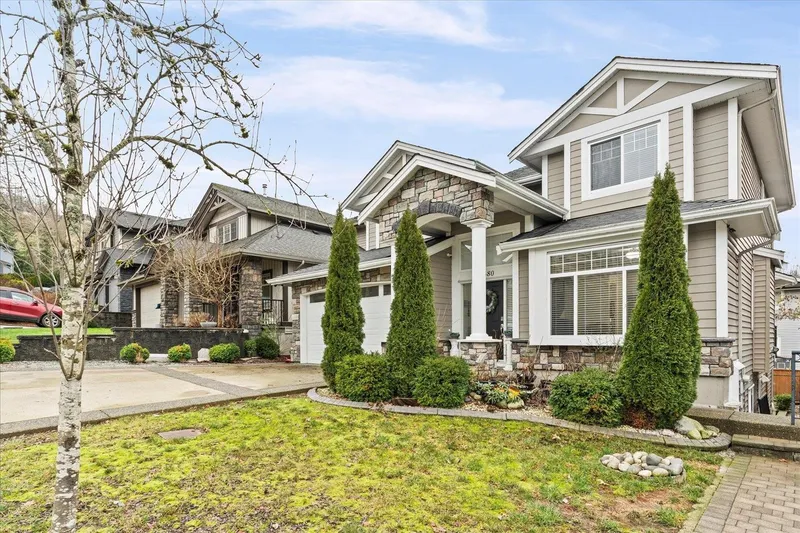 24680 103A AVENUE - photo 3 of 25