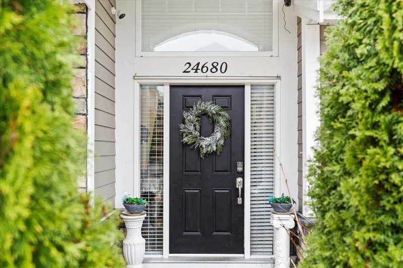 24680 103A AVENUE - photo 4 of 25