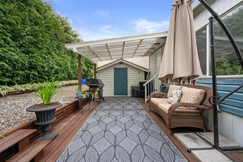 22 8254 134 STREET - photo 1 of 27