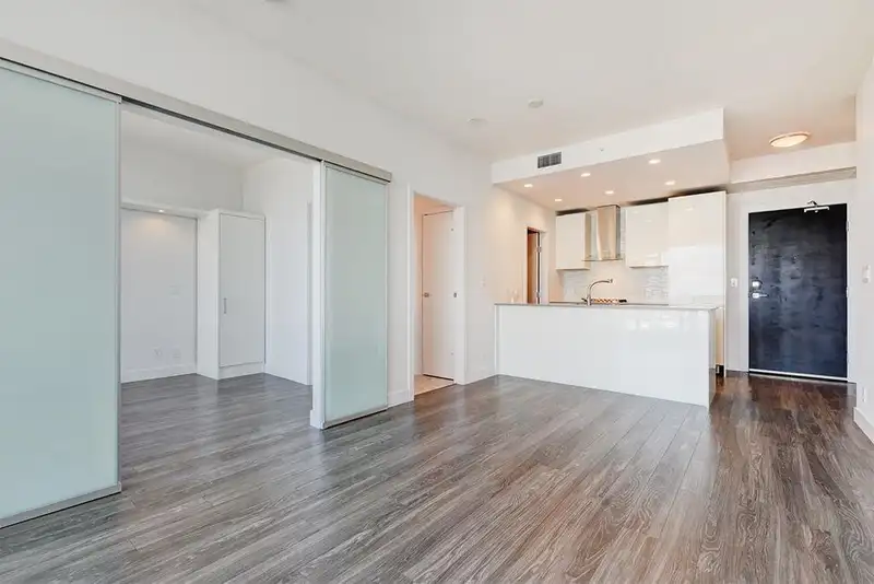 3507 1283 HOWE STREET - photo 4 of 18