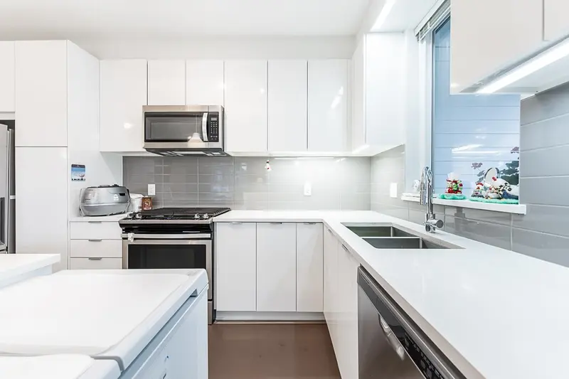 A307 8150 207 STREET - photo 4 of 25