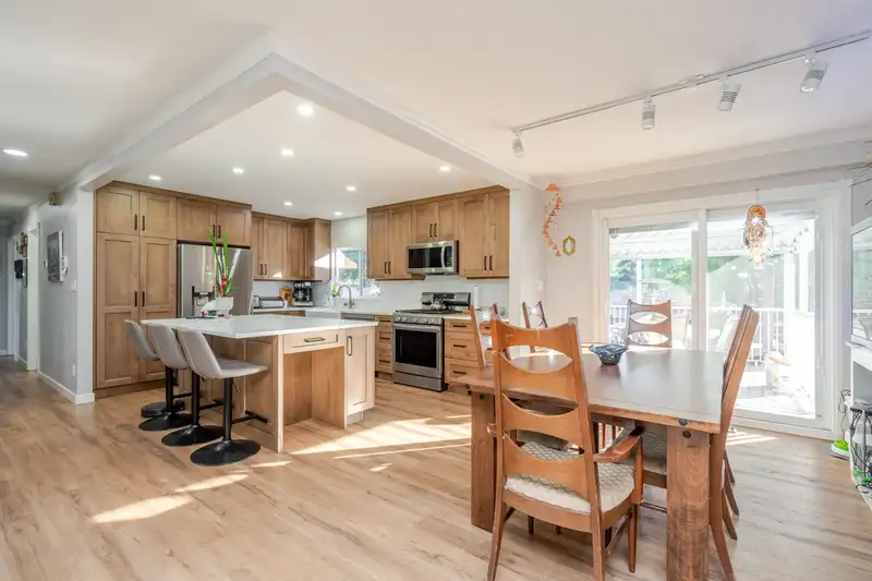 3924 205B STREET - photo 1 of 40