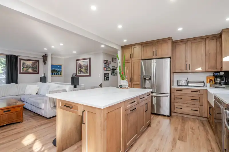 3924 205B STREET - photo 3 of 40