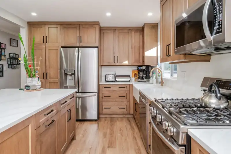 3924 205B STREET - photo 4 of 40