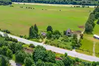 62600 FLOOD HOPE ROAD - thumbnail 16