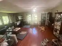 62600 FLOOD HOPE ROAD - thumbnail 34