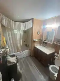 62600 FLOOD HOPE ROAD - thumbnail 36