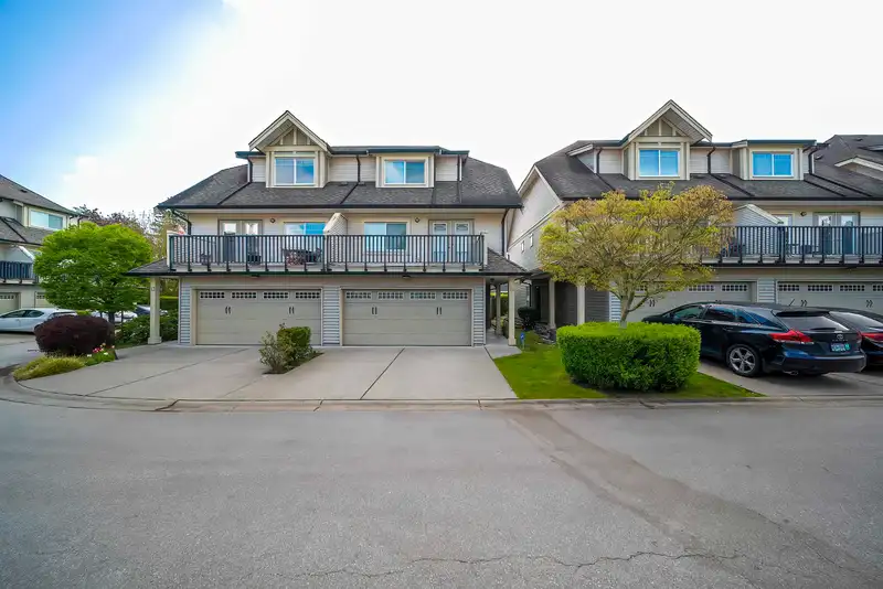 14 8358 121A STREET - photo 1 of 29