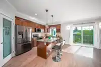 14 8358 121A STREET - thumbnail 13