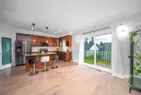14 8358 121A STREET - thumbnail 18