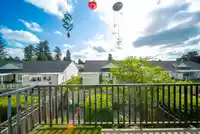 14 8358 121A STREET - thumbnail 3