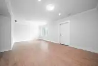 14 8358 121A STREET - thumbnail 6