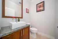 14 8358 121A STREET - thumbnail 8