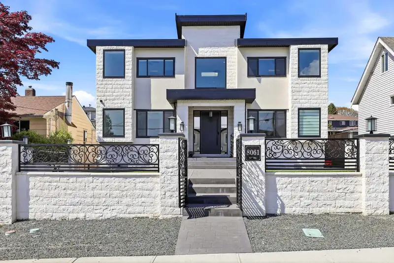 8061 11TH AVENUE - photo 3 of 36